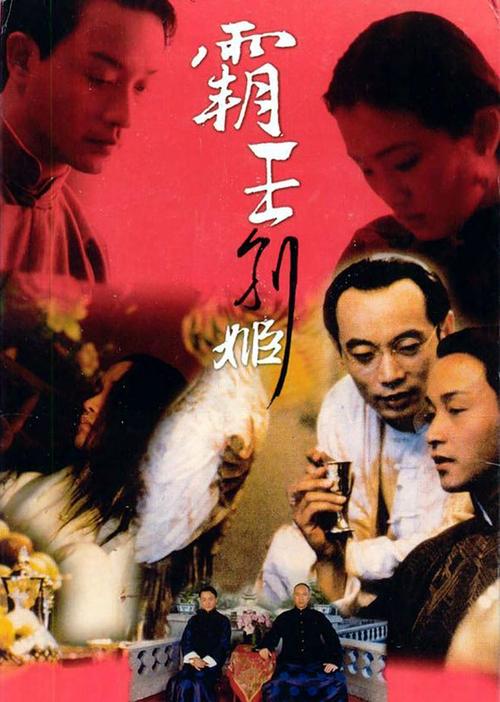 怎么买摩尔多瓦签证